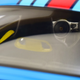 Illustration for article titled Fantasy Friday: Porsche Drivers Selection Edition